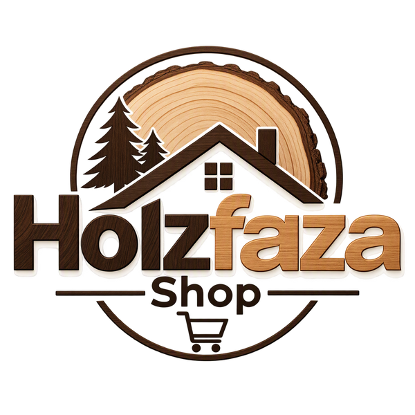 Holzfaza Shop